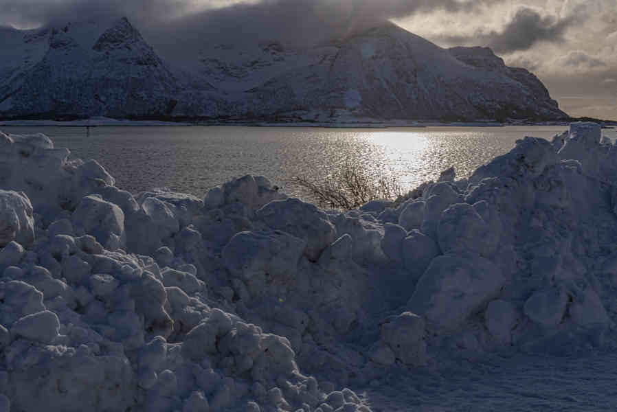 Noruega - islas Lofoten 184 - paisaje.jpg